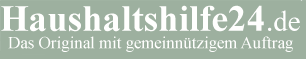 Haushaltshilfe 24